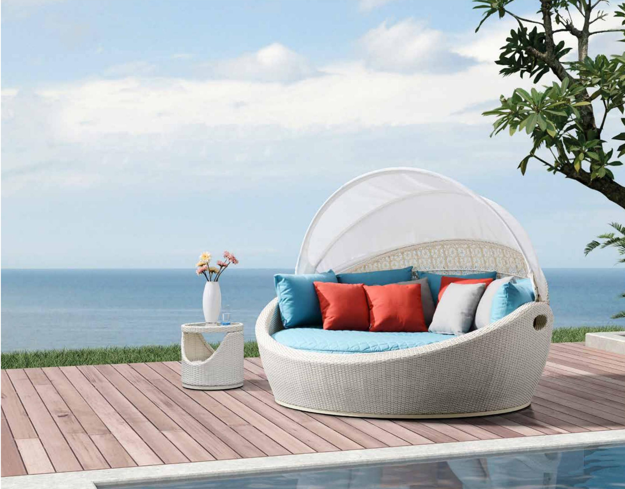 户外火狐官方网站|户外奢华系列|办公火狐官方网站|火狐HUOHU（中国）火狐官方网站|tulip郁里芙户外休闲系列